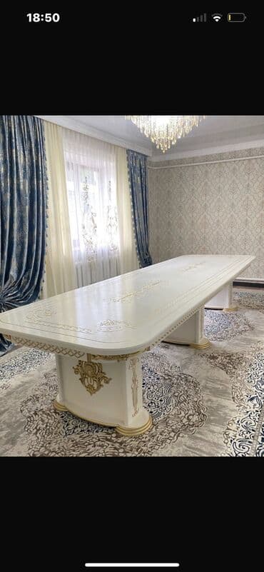 современная итальянская мебель для гостиных: Классический мягкий гарнитур Фараон Состав: - Трёхместный диван с — 3