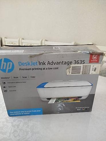 3д ручка цена бишкек: Принтер hp, ЦВЕТНОЙ. Покупал в эмиратах 10 лет назад и забыл про него — 2