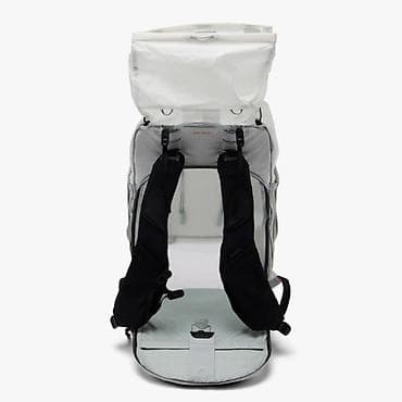 палок: Рюкзак Peak Design Outdoor Backpack 45L, новый, покупался с — 4