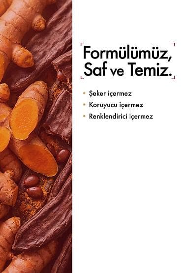 курк: Комплекс витаминов, Для энергии и силы, От простатита, Для сердца, Универсальный, Турция, Жидкость, Новый — 4