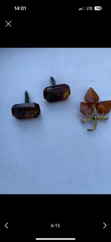 цены на свадебные платья: Браслет, Жемчуг, Женские, Новый — 9