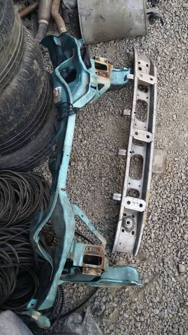 купить бампер на дэу нексия: Бак на деу матиз привозной Корея пластиковые Бампер на деу матиз — 5