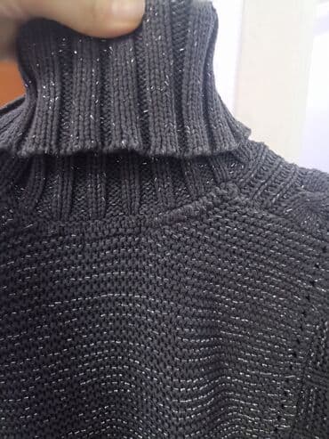 карнавальные костюмы на прокат бишкек: На 8 лет — 6