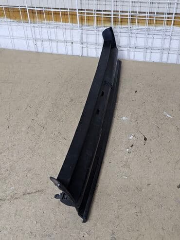 домашний мангал купить: Решетка радиатора Daihatsu 1990 г., Б/у, Оригинал — 6