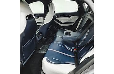 rent: Сдаю BYD под такси, Долгосрочно, | Залог — 4