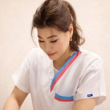 Массаж | Детский массаж | Остеохондроз, Межпозвоночная грыжа, Протрузия | Консультация