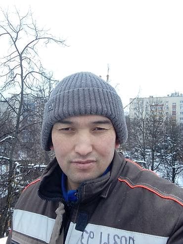 hidden camera: Мелкосрочные работы, Муж на час — 1