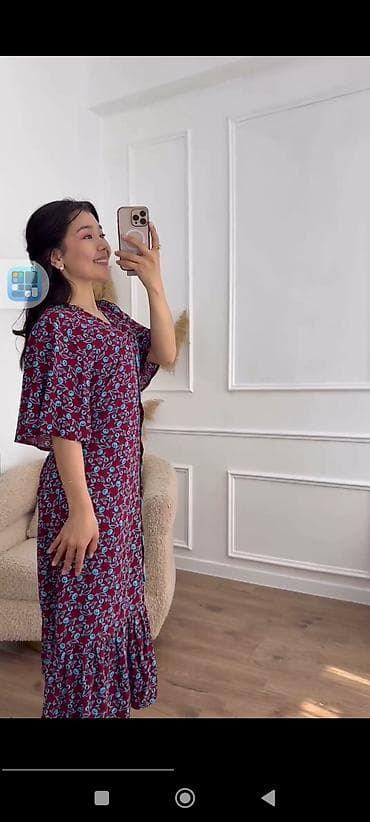 блузка рубашка: **7-user ad copy #5 (из 12) — Instagram Reels** --- 🔥 **НОВОЕ — 8