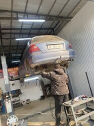 двигатель дэу матиз 0.8 цена бишкек: Honda Civic: 2002 г., 1.6 л, Механика, Бензиновая, Хэтчбэк — 5