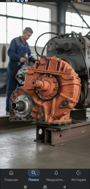 радиатор кондиционера опель зафира а: Комплект запчастей для трактора ДТ‑75 В наличии узлы и детали под — 1