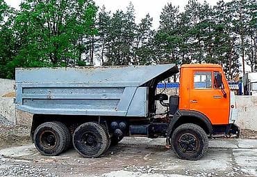 Отсев щебен глина песок оптимален грунт шебен смесь грунт шебен смесь