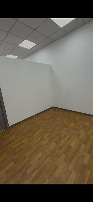 нарын аренда: Сдаю комнаты под свободное назначение (склад, офис, хранение). Здание — 5