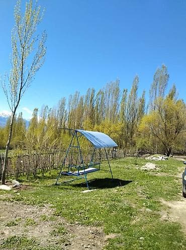 продать брейнрот: Кымызолечение в Чон Кемине 5 разовое кобылье молоко 3 разовое — 2