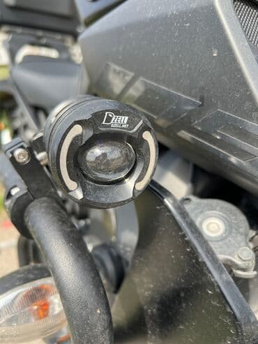 сколько стоит спортивные мотоциклы: Классический мотоцикл Yamaha, 850 куб. см, Бензин, Взрослый, Б/у — 15