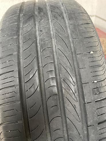 двигатель на гольф 4 бишкек: Кич К5 и соната — 5