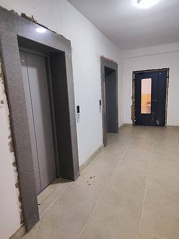 Новостройки от застройщика: Построен, Элитка, 4 комнаты, 137 м² — 10