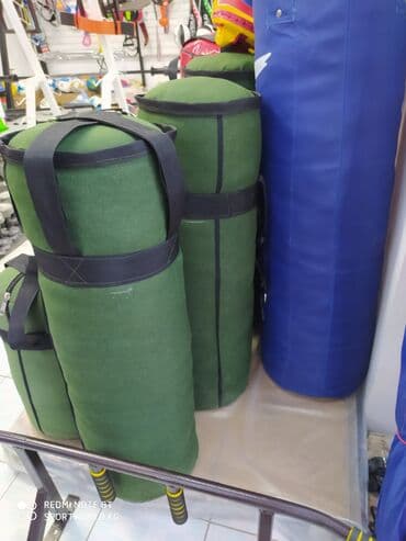 тренажеры для дома бишкек: Груши в спортивном магазине SPORTWORLDKG — 2