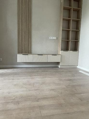 щетка для мойки: Другая мебель на заказ — 3