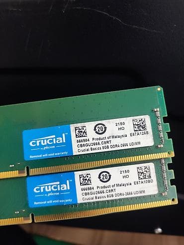 ps3 60: Компьютер, ядер - 14, ОЗУ 16 ГБ, Для работы, учебы, Intel Core i5, Встроенная видеокарта, NVMe — 6