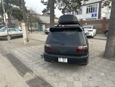 солнышко иссык куль цены 2020: Иссык-Куль 2025 — 1