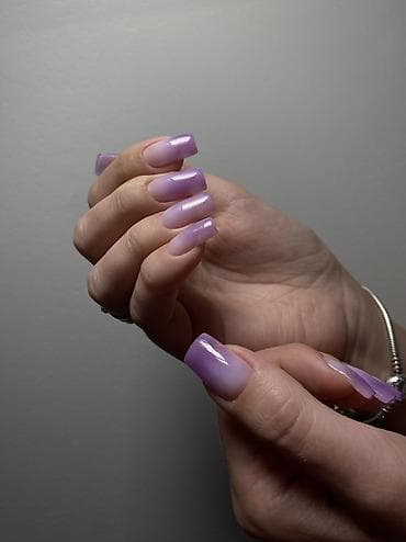 утюги швея: Мастер педикюра. 1-2 года опыта. Фиксированная оплата — 10