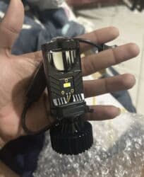 продаю авто с последующим выкупом: Продаю мини линзы на авто н4 лампы очень хорошо светить — 1