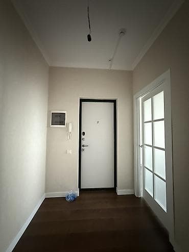 элитная: 2 комнаты, 61 м², Элитка, 4 этаж, Евроремонт — 7