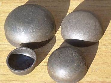 работа в бишкеке швейный цех упаковщик 2020: Продаем НОВЫЕ оптом и розницу. Задвижки чугунные, стальные — 8