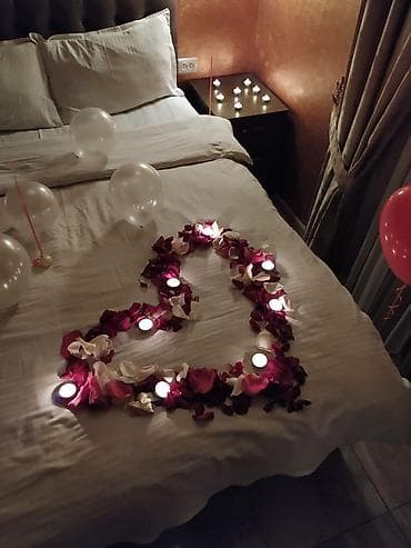 квартира час: Гостиница Ночь День Сутки Час Уютное гнездышко для двоих. Приходите — 1