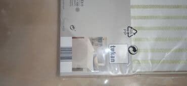 салфетка на стол ручная работа: Новая немецкая красивая скатерть- раннер белого цвета с блестящими — 4