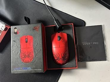 king: Компьютер, ядер - 16, ОЗУ 32 ГБ, Для работы, учебы, Intel Core i5, NVMe — 5