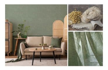 абой для дома: Страна производства: Россия, Вид принта: Без принта, Новые — 8