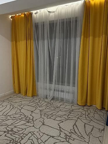 квартира берилет лермонтова: 2 комнаты, Собственник, Без подселения, С мебелью частично — 3