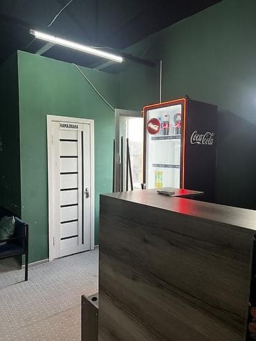 продаю клуб: Бильярдный клуб - Просторный игровой зал с несколькими — 2