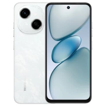 tecno spark 9 pro цена в бишкеке: Tecno Spark Go, Жаңы, 64 ГБ, 2 SIM — 4