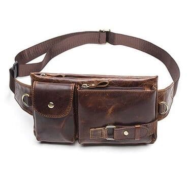 купить ремень мужской кожаный: Все цены и модели со скидками на сайте: Кожаная мужская сумка — 4