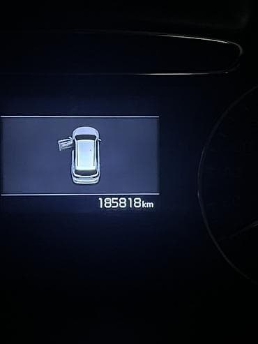 б у рейлинги багажник на хундай туксон бишкек: Kia Sorento: 2019 г., 2.2 л, Автомат, Дизель, Кроссовер — 8