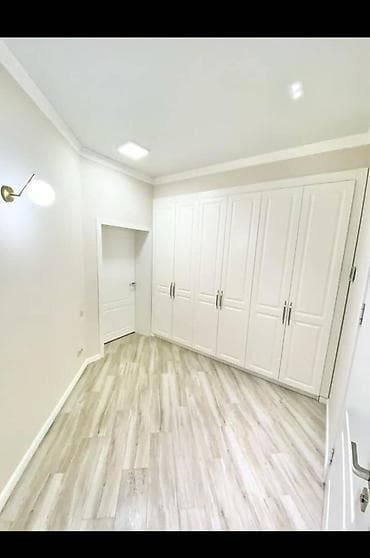 продаю дом район азия моол: Дом, 249 м², 7 комнат, Агентство недвижимости, Дизайнерский ремонт — 9