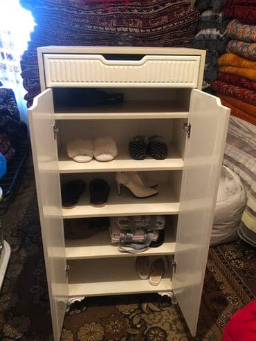 буфет аренда: Продается — 7