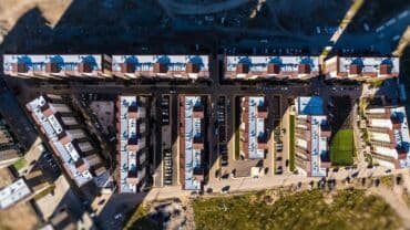 продаю квартиру 1 комната: 1 комната, 46 м², 108 серия, 1 этаж, Евроремонт — 4