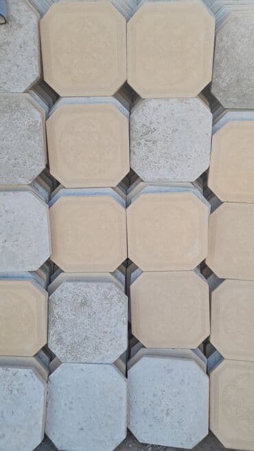 кара балта палас: Брусчатка Брусчатки  Брусчатка Бишкек цена Брусчатка укладка — 4