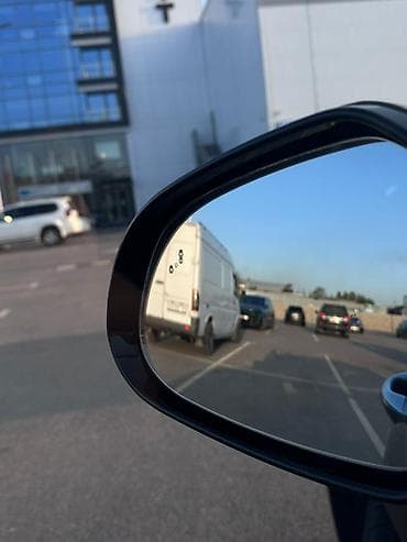 хюндай лафеста: Hyundai Santa Fe: 2019 г., 2 л, Автомат, Дизель, Кроссовер — 5