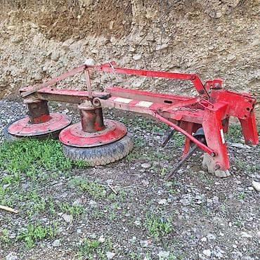 трактор мтз 82.1 цена в бишкеке: Трактор Беларус МТЗ-892 TURBO, универсально-пропашной, полноприводный — 9