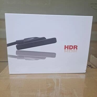 очки для фототерапии новорожденных купить в аптеке: Визиограф Handy большое поступление . Гарантия качества !!! Акция при — 1