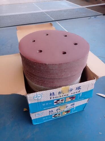 маленькая мантышница: Заборы и ограждения, Гарантия — 2