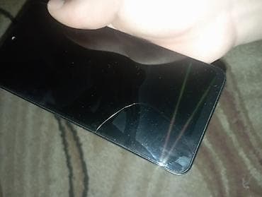 принтер epson 3 в 1: Realme 12, Б/у, 128 ГБ, цвет - Зеленый, 2 SIM — 5