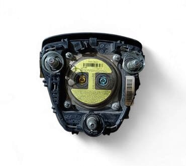 lf: Подушка безопасности Hyundai Оригинал — 2