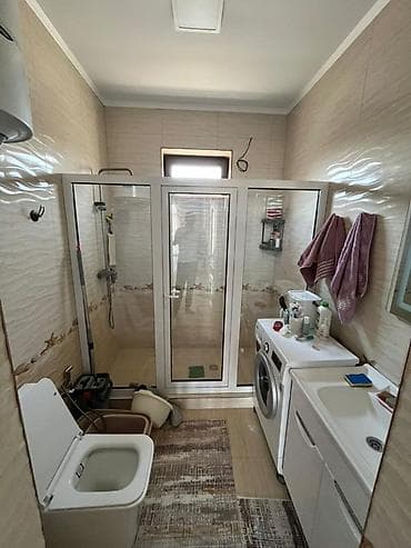 подушки перья: Ковер 400 * 300 — 9