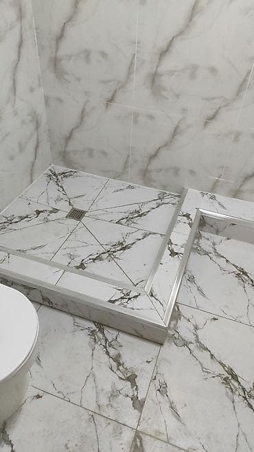 1 ком квартиры продаю: 2 комнаты, 50 м², Элитка, 3 этаж, Евроремонт — 7