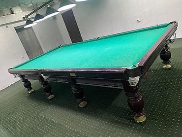 pbt: Абалы жакшы комплект шар лампа полка шар беш стол бар — 4